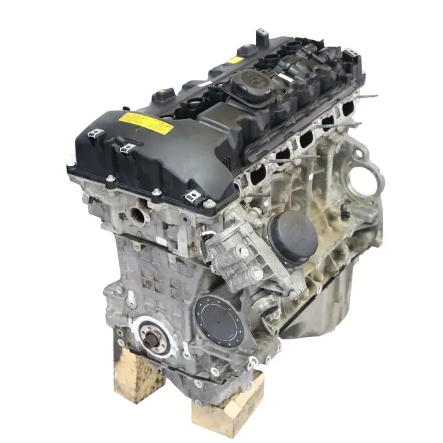 globalparts3-1140024