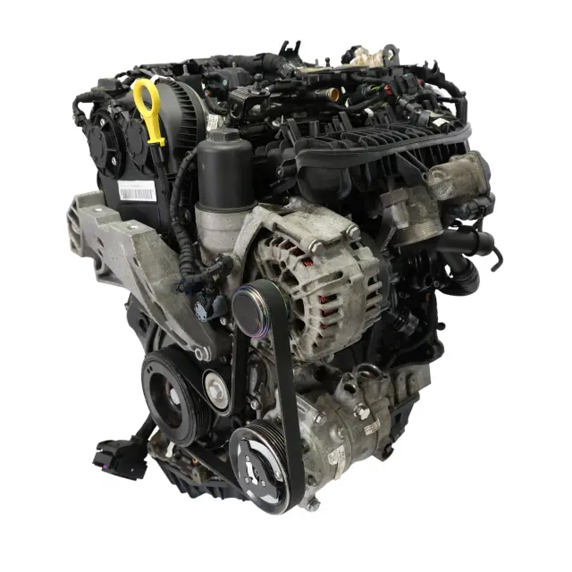globalparts3-1140256