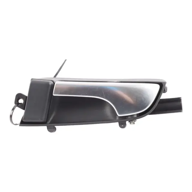 globalparts3-1140279