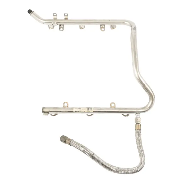 globalparts3-1140299