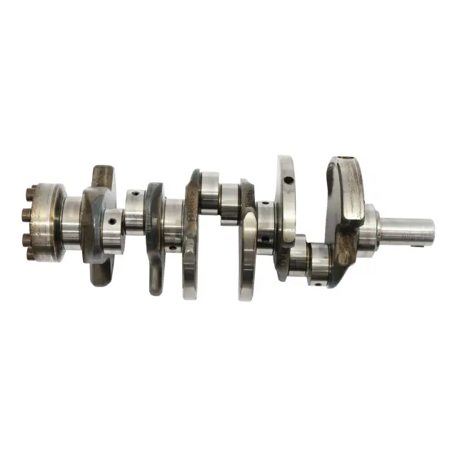 globalparts3-1140529