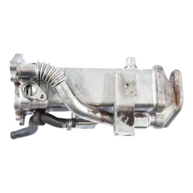 globalparts3-1140537