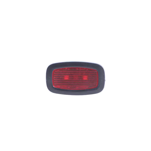 globalparts3-1140637
