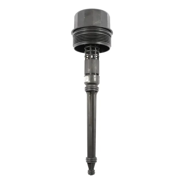 globalparts3-1140673