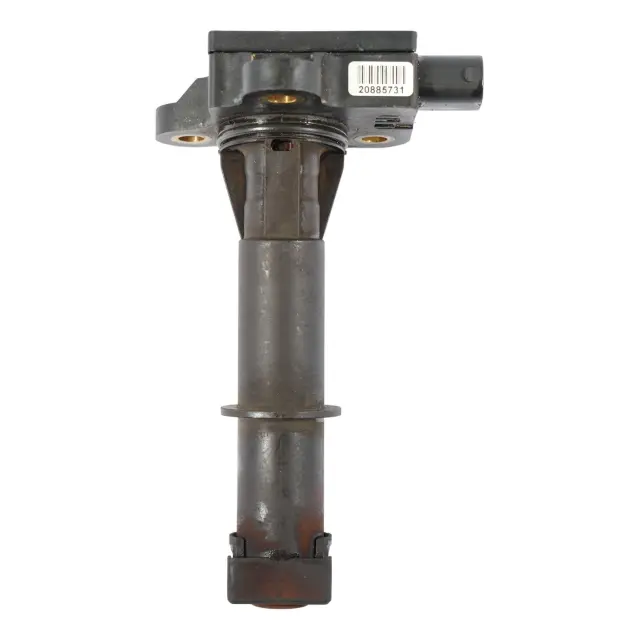 globalparts3-1140713