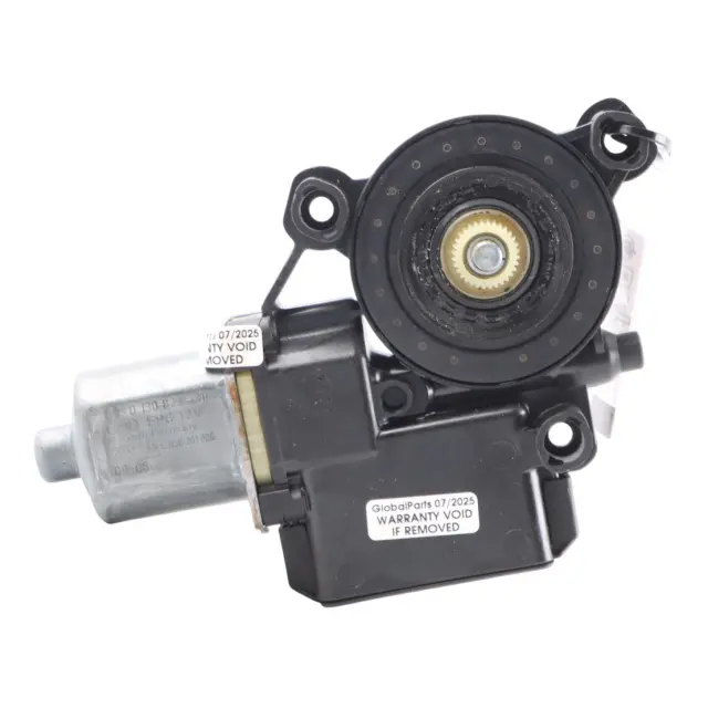 globalparts3-1141161
