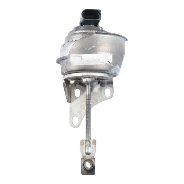 globalparts3-1141397