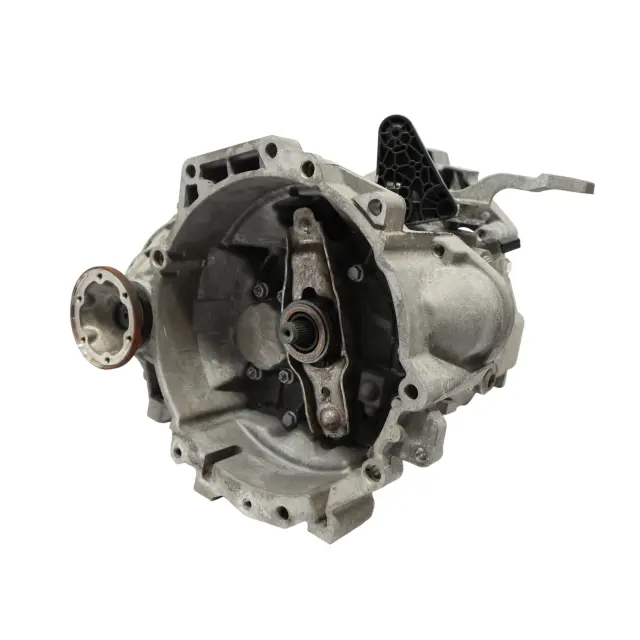 globalparts3-1141477