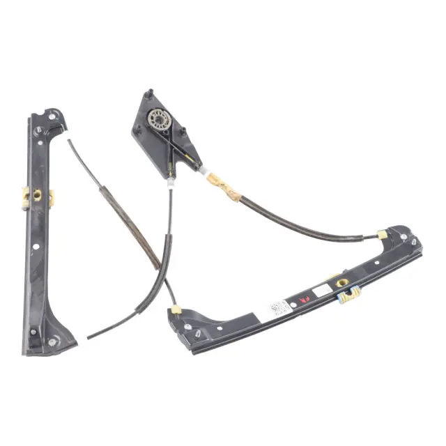 globalparts3-1141635