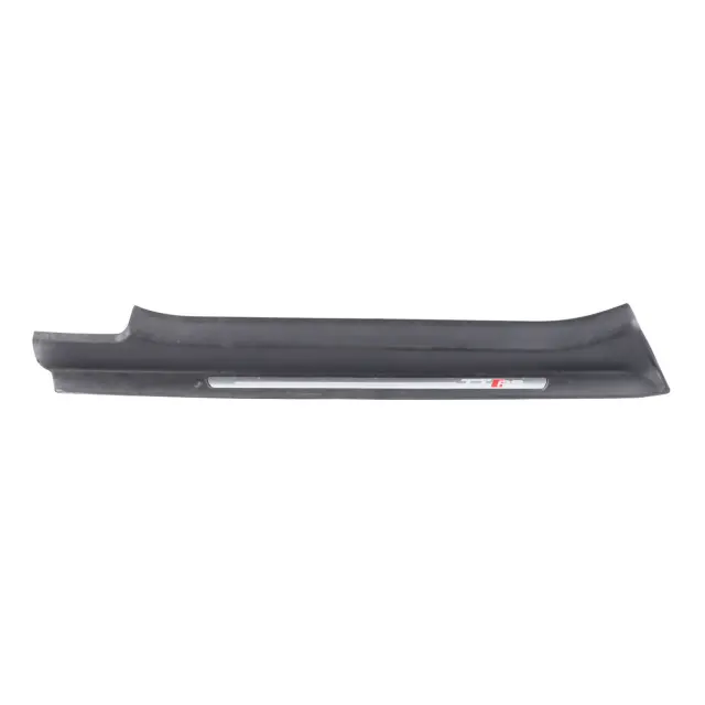 globalparts3-1141654