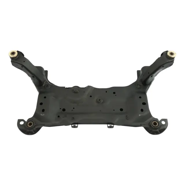globalparts3-1141767