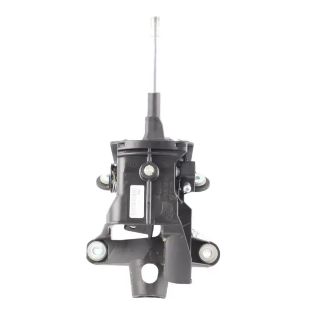globalparts3-1141776
