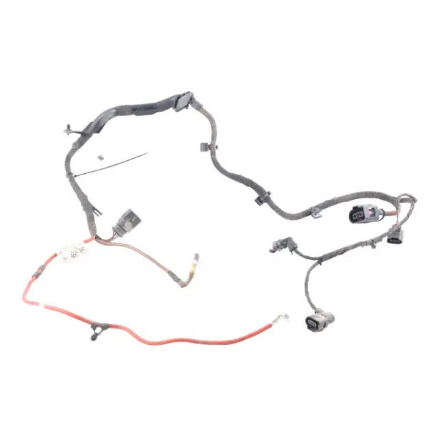 globalparts3-1142138