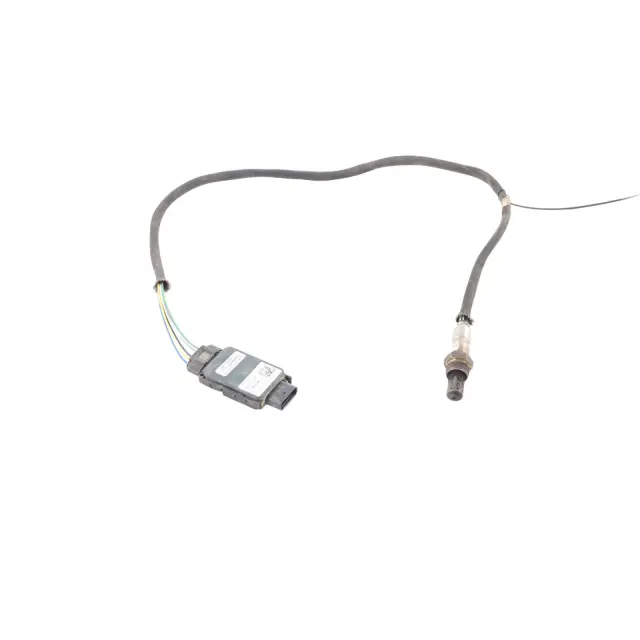 globalparts3-1142224