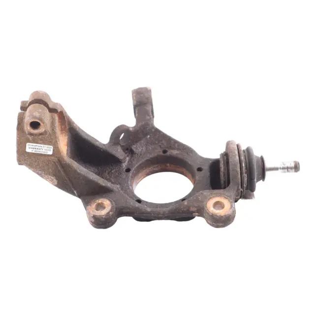 globalparts3-1142382