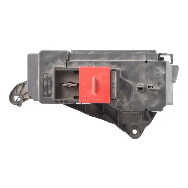 globalparts3-1142649