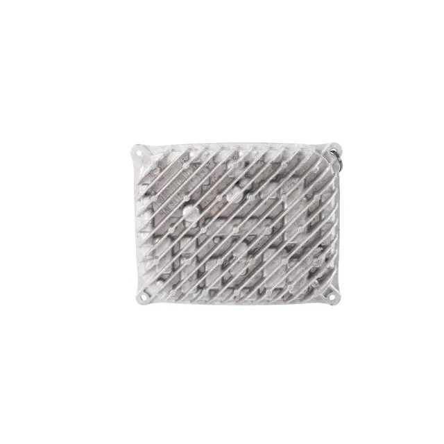 globalparts3-1142850