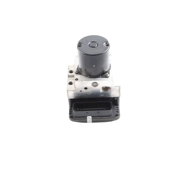 globalparts3-1143048