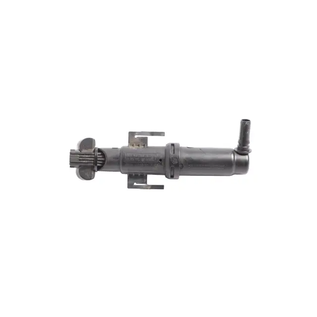 globalparts3-1143157
