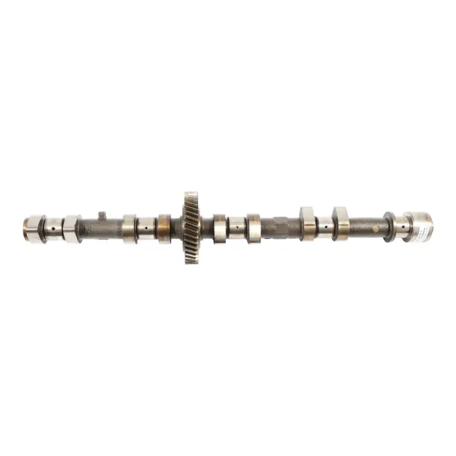 globalparts3-1143347