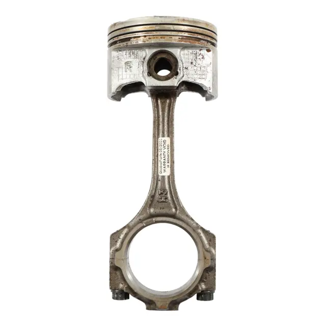 globalparts3-1143404