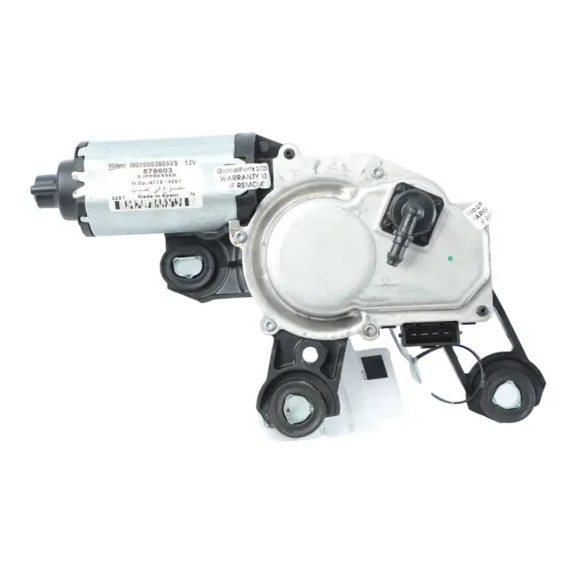 globalparts3-1143546