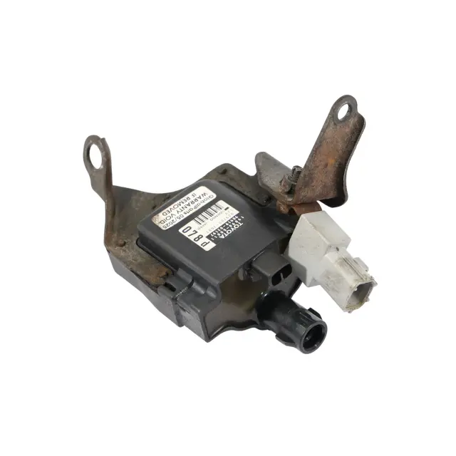 globalparts3-1143551