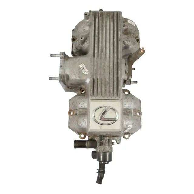 globalparts3-1143565