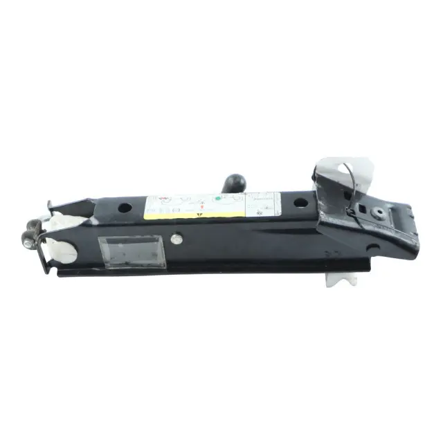globalparts3-1143625