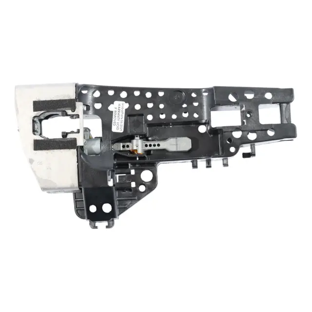 globalparts3-1143708