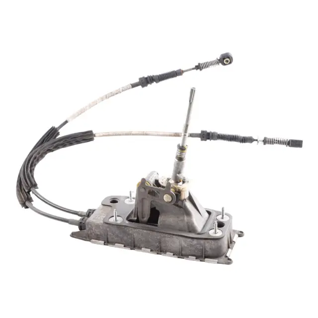 globalparts3-1143796