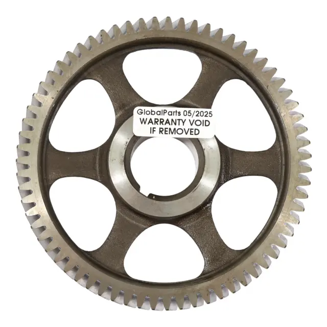 globalparts3-1143919