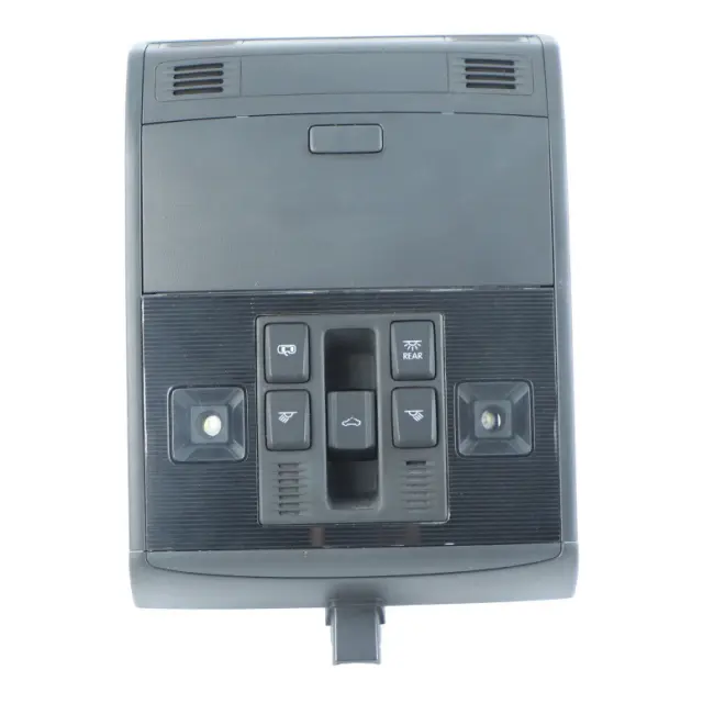 globalparts3-1143955