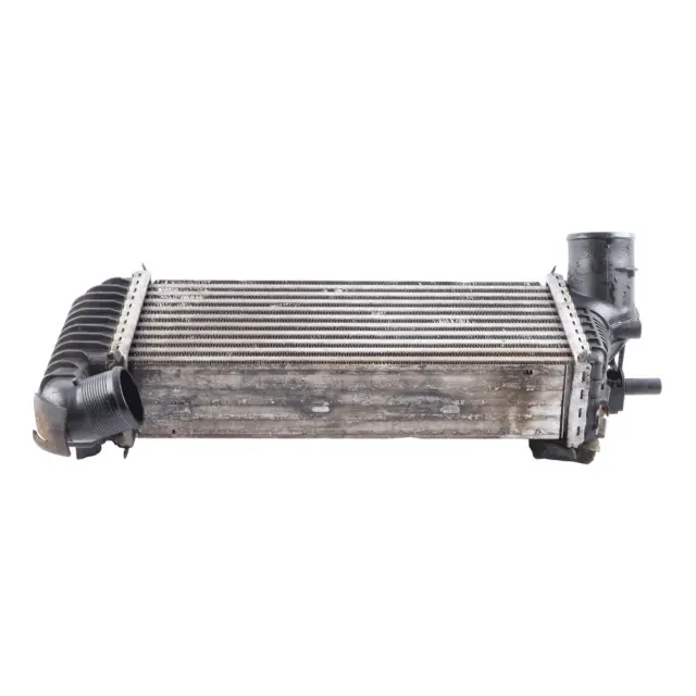 globalparts3-1144057