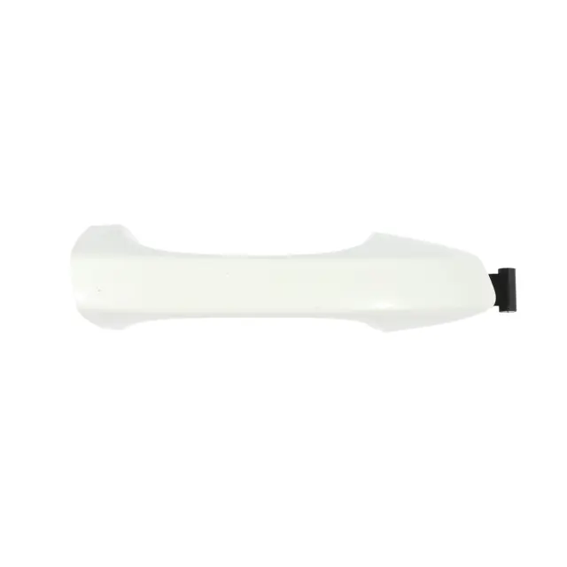 globalparts3-1144215