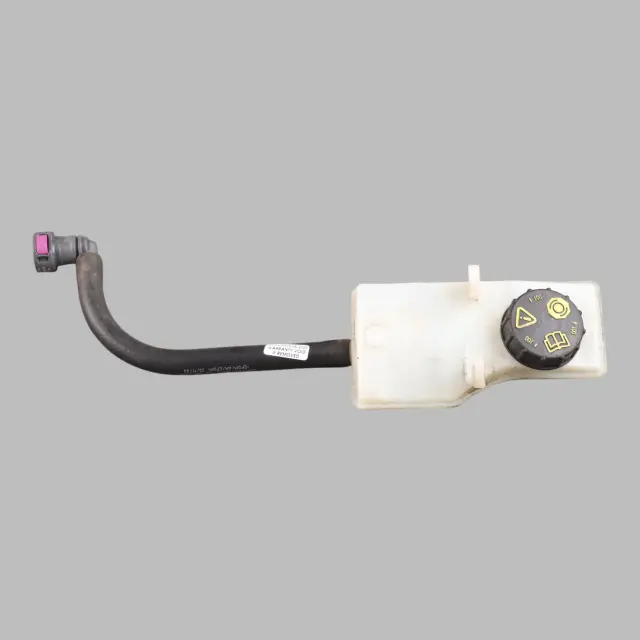 globalparts3-1144454