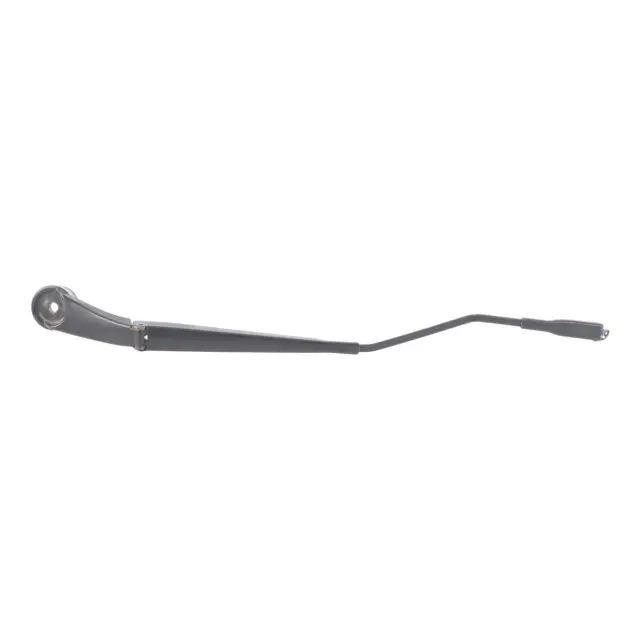 globalparts3-1144456