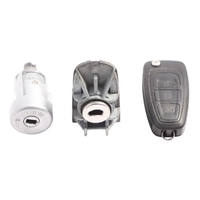 globalparts3-1144599