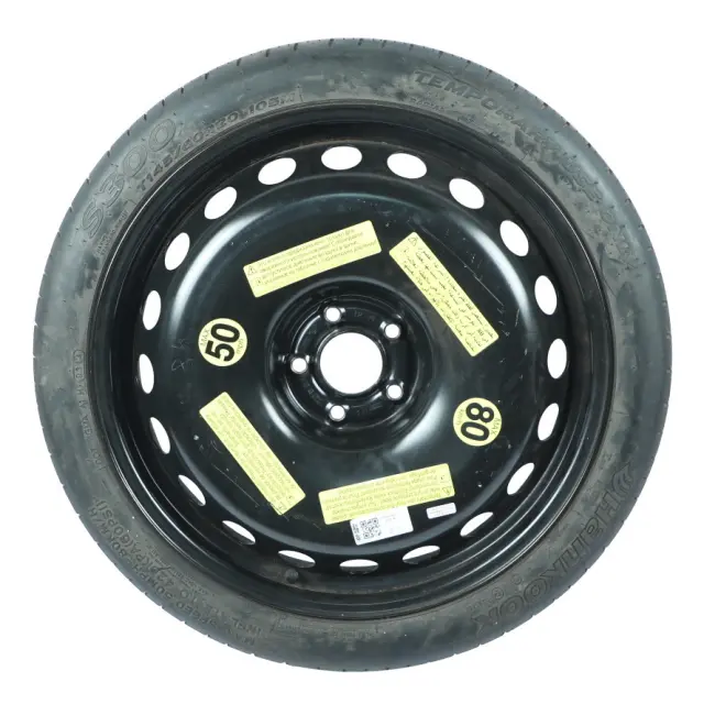 globalparts3-1145097