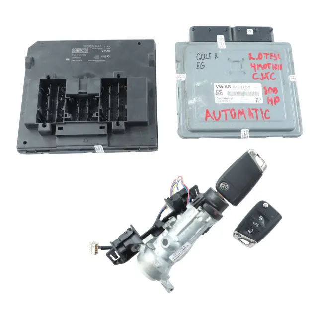 globalparts3-1145150