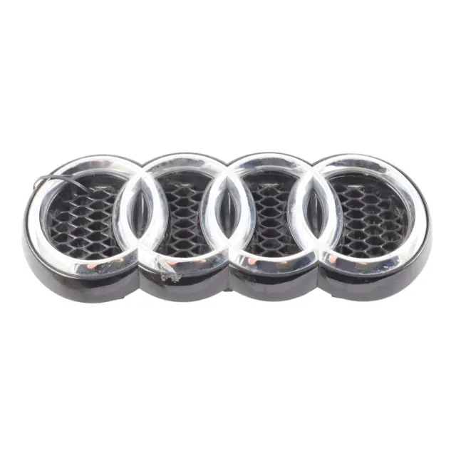 globalparts3-1145165