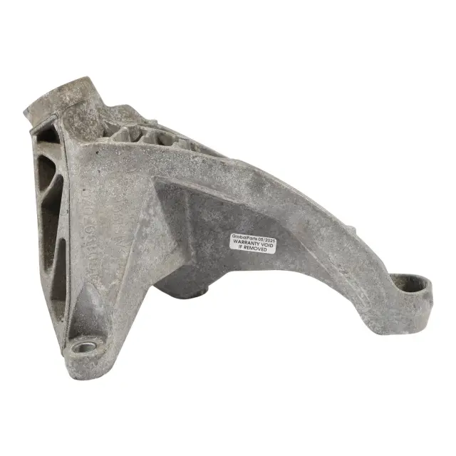 globalparts3-1145265