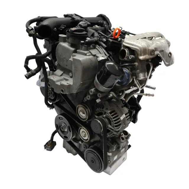 globalparts3-1145290