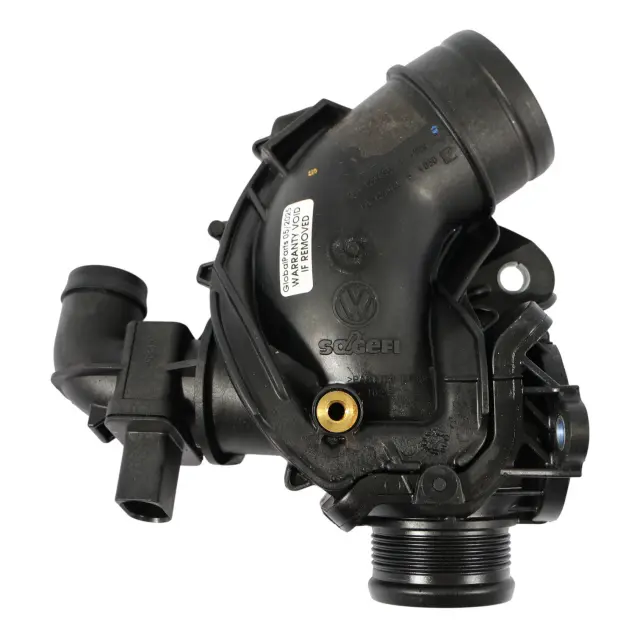 globalparts3-1145300