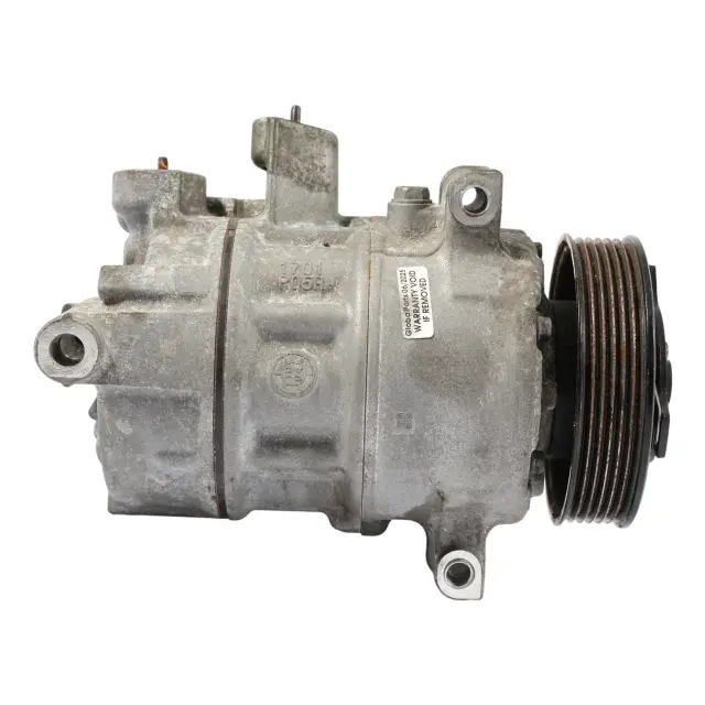 globalparts3-1145470