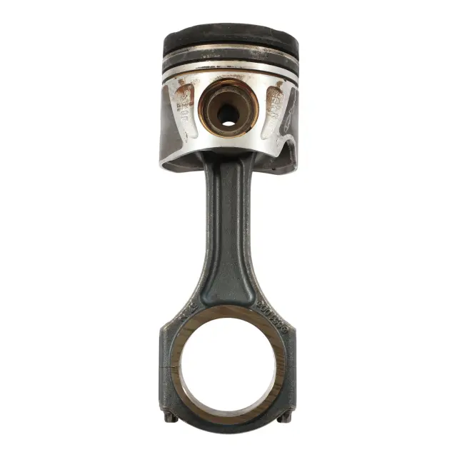 globalparts3-1145595