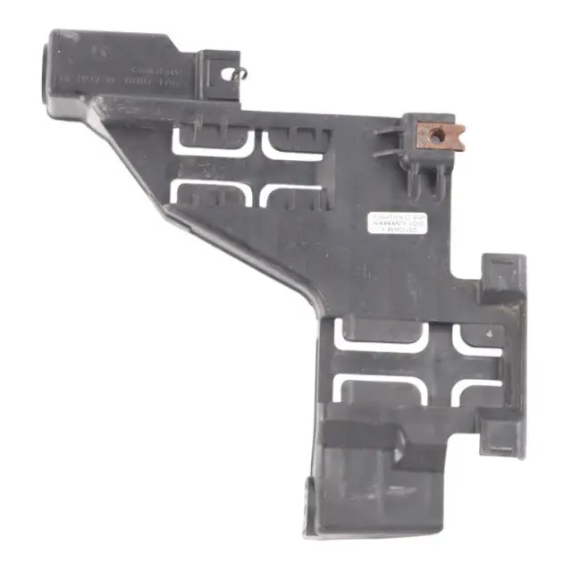globalparts3-1145596