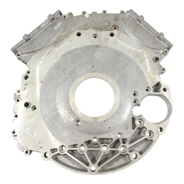 globalparts3-1145803