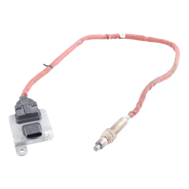 globalparts3-1145982