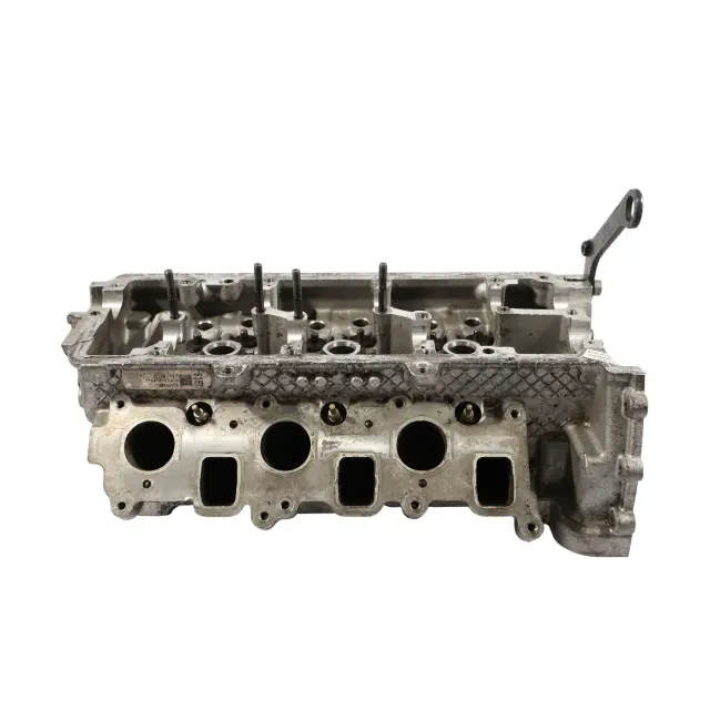 globalparts3-1145994